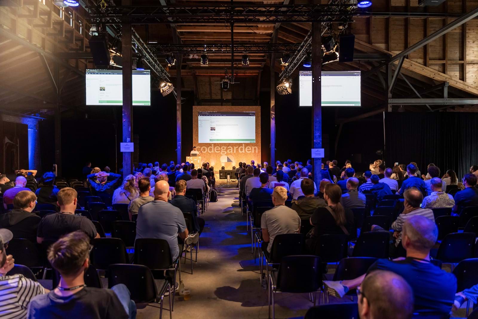 Umbraco.Web.PublishedCache.NuCache.Property