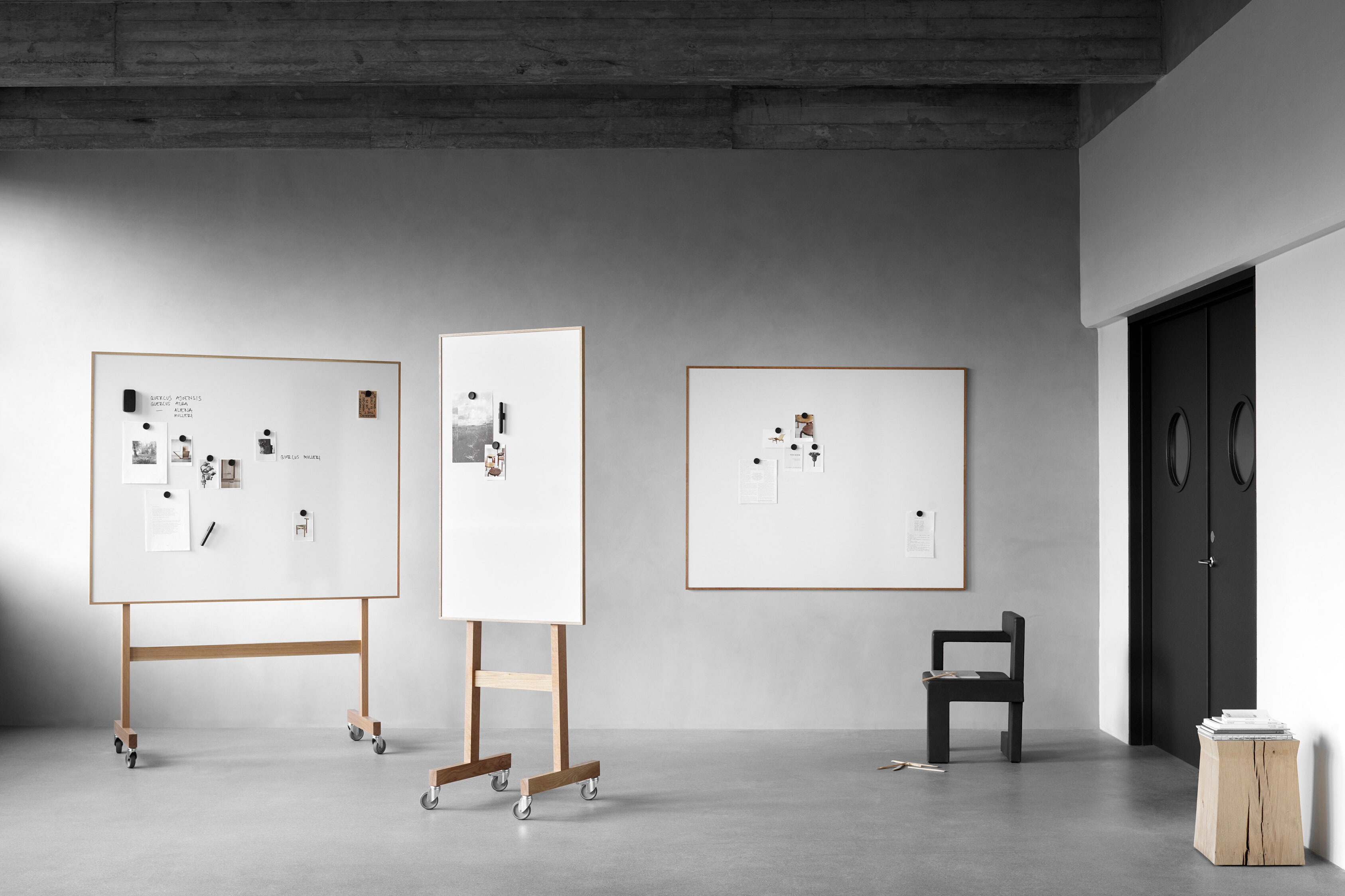 Umbraco.Web.PublishedCache.NuCache.Property