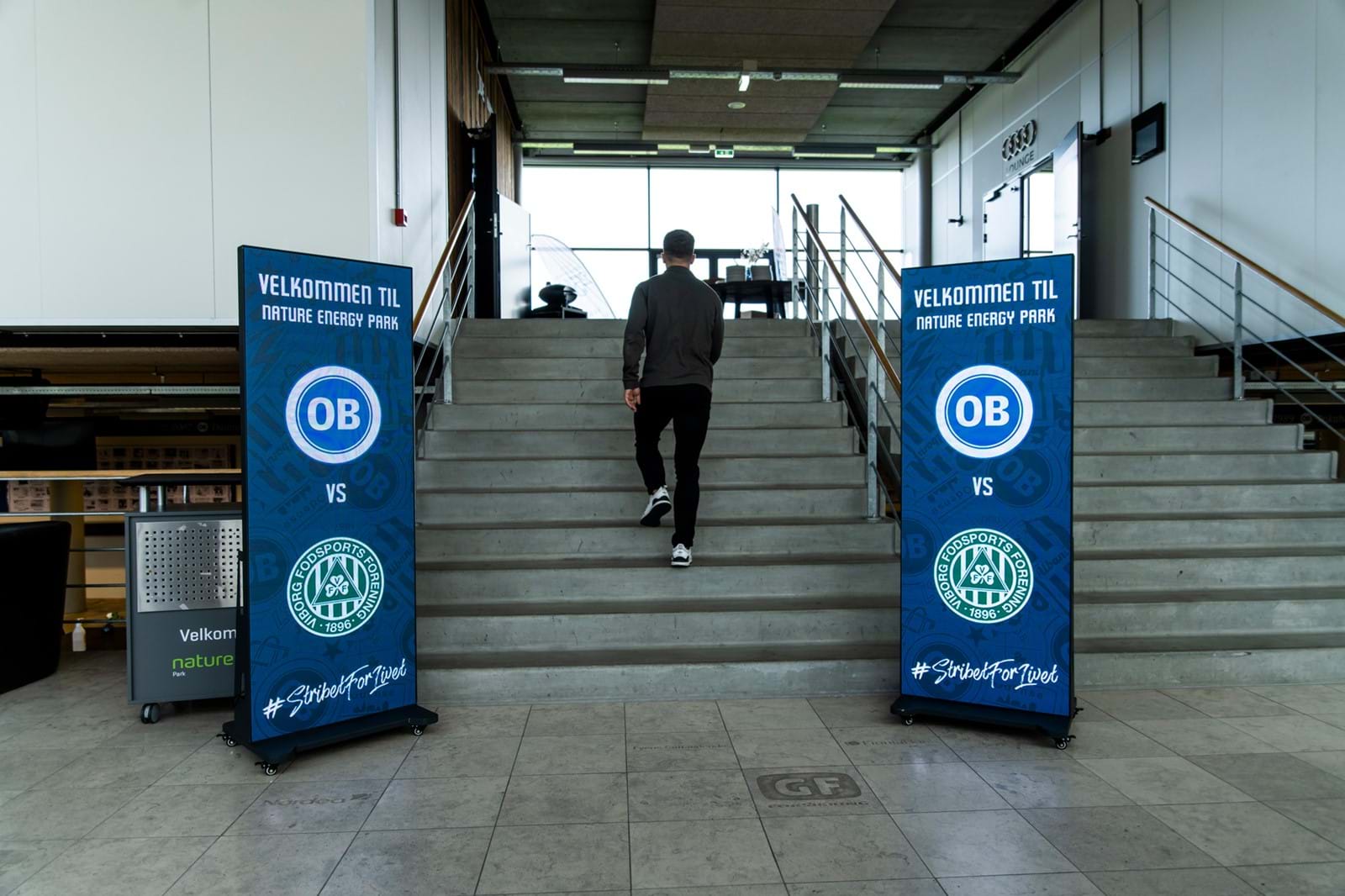 Umbraco.Web.PublishedCache.NuCache.Property