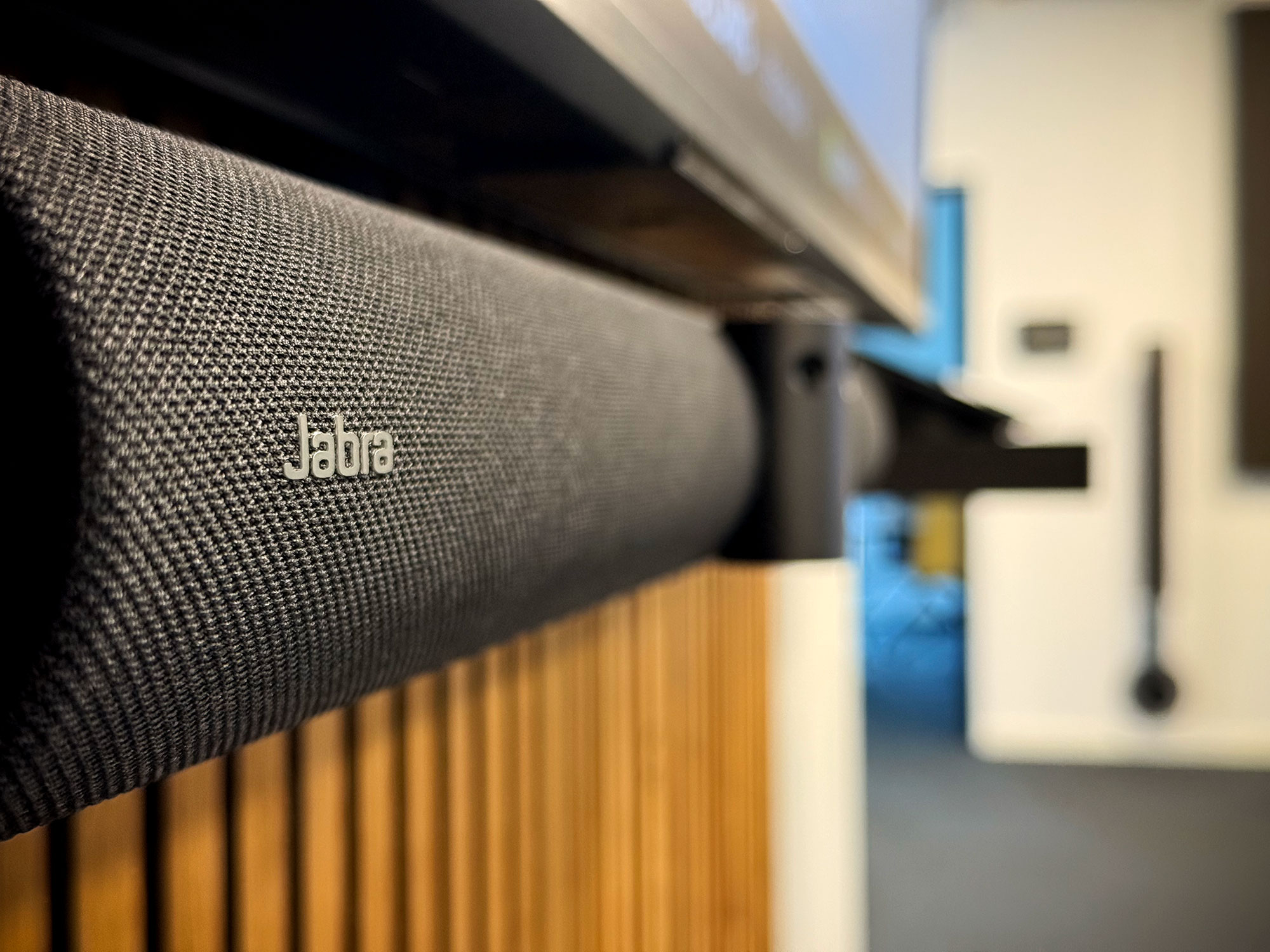 Umbraco.Web.PublishedCache.NuCache.Property