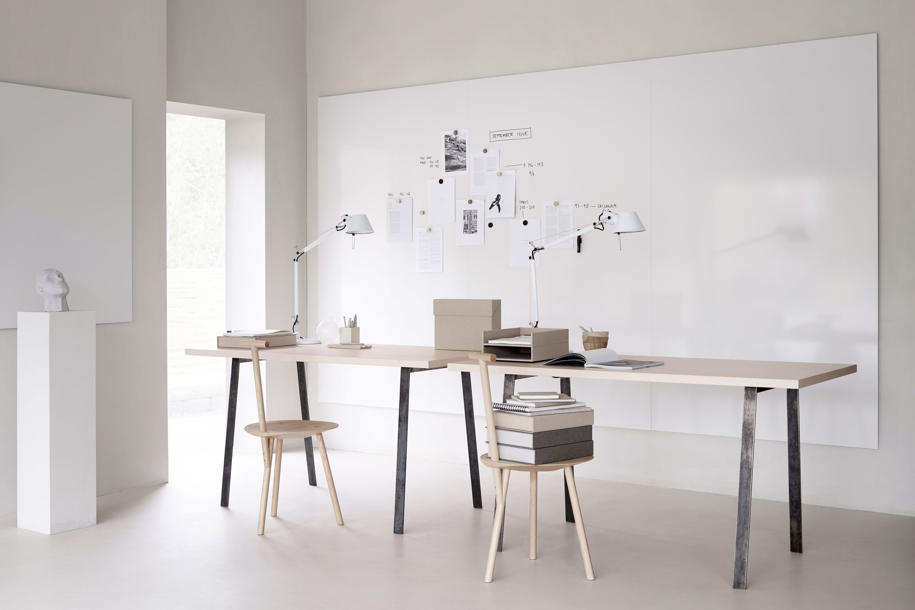 Umbraco.Web.PublishedCache.NuCache.Property