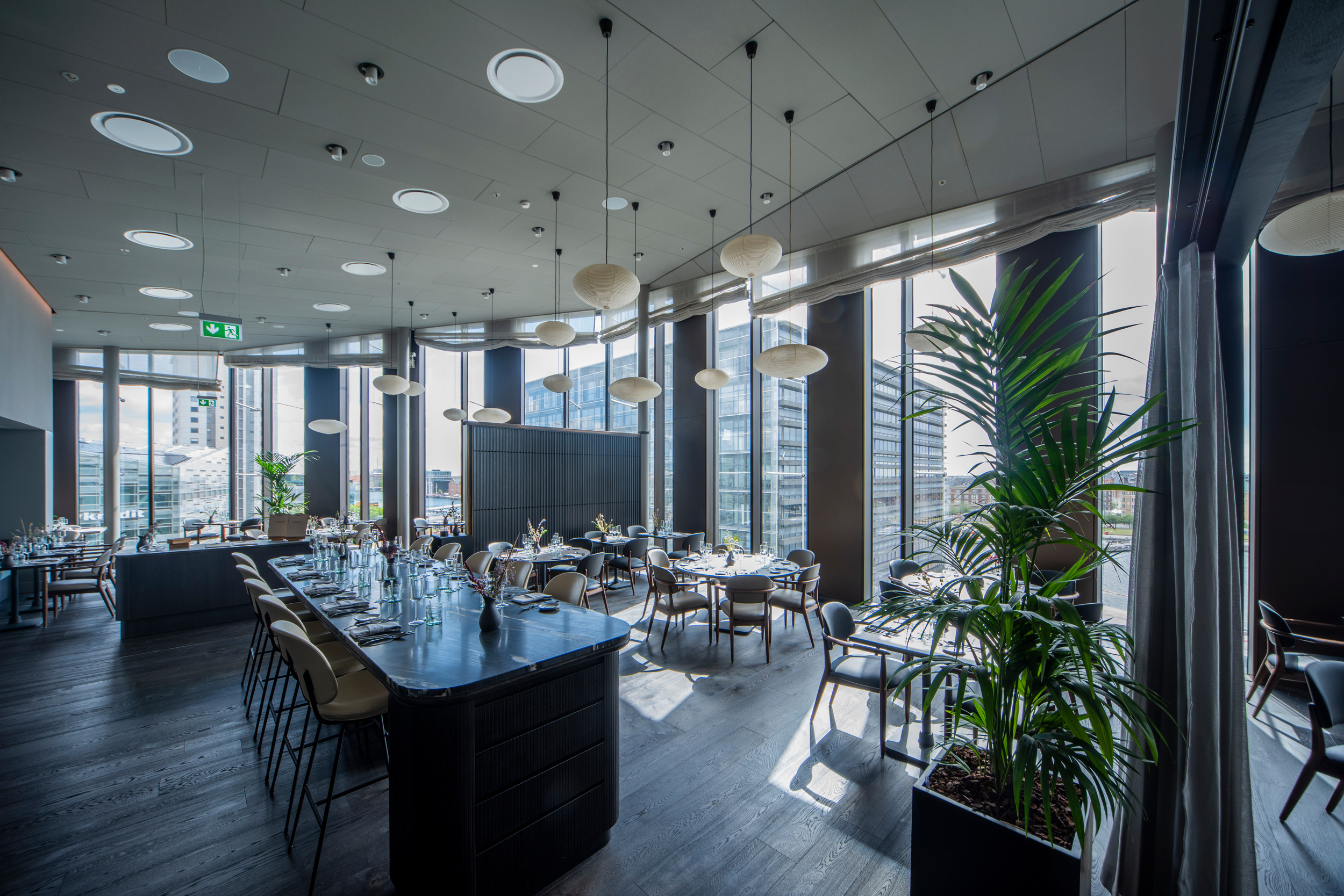 Umbraco.Web.PublishedCache.NuCache.Property