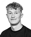 Alexander Larsen