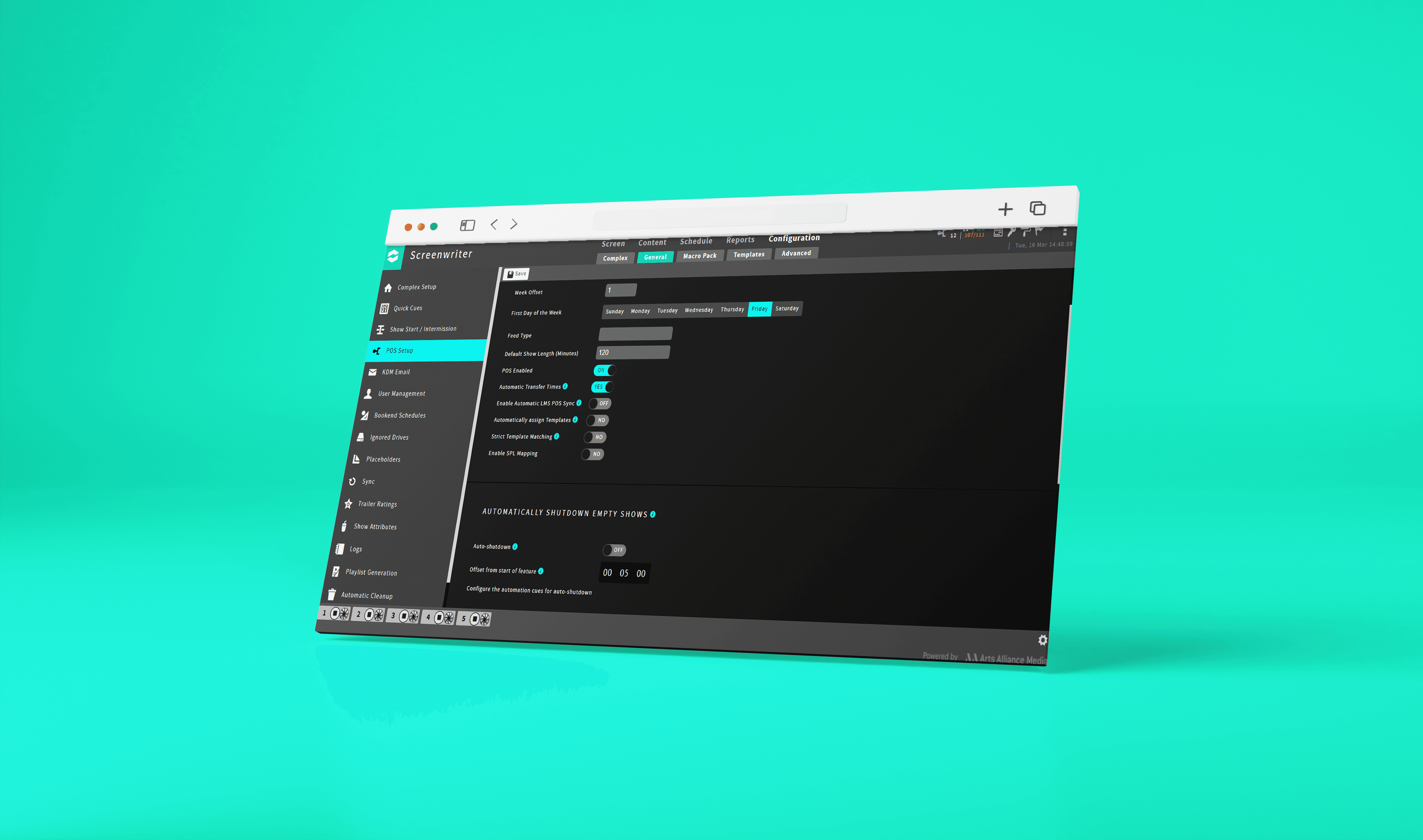 Umbraco.Web.PublishedCache.NuCache.Property