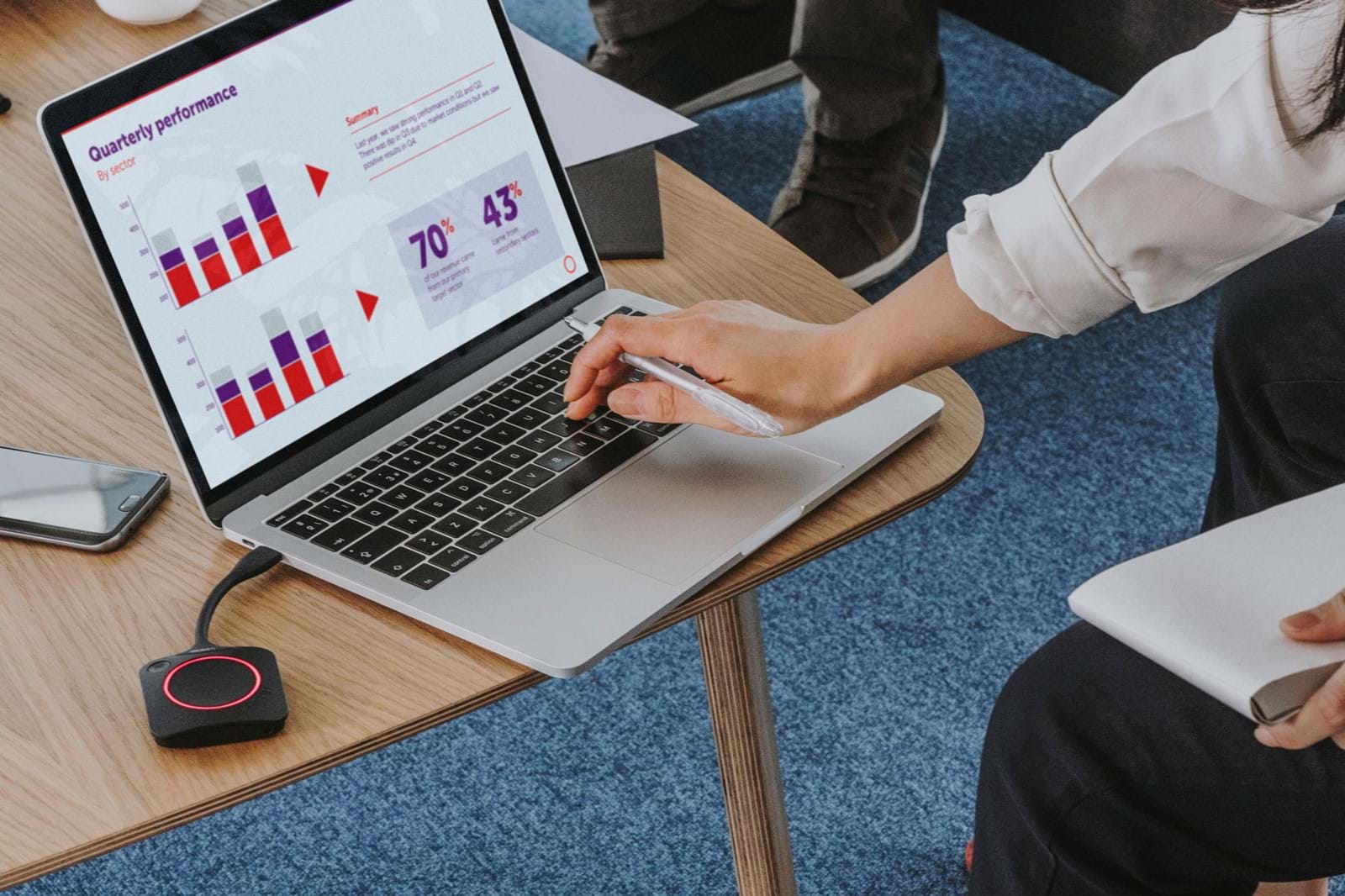 Umbraco.Web.PublishedCache.NuCache.Property