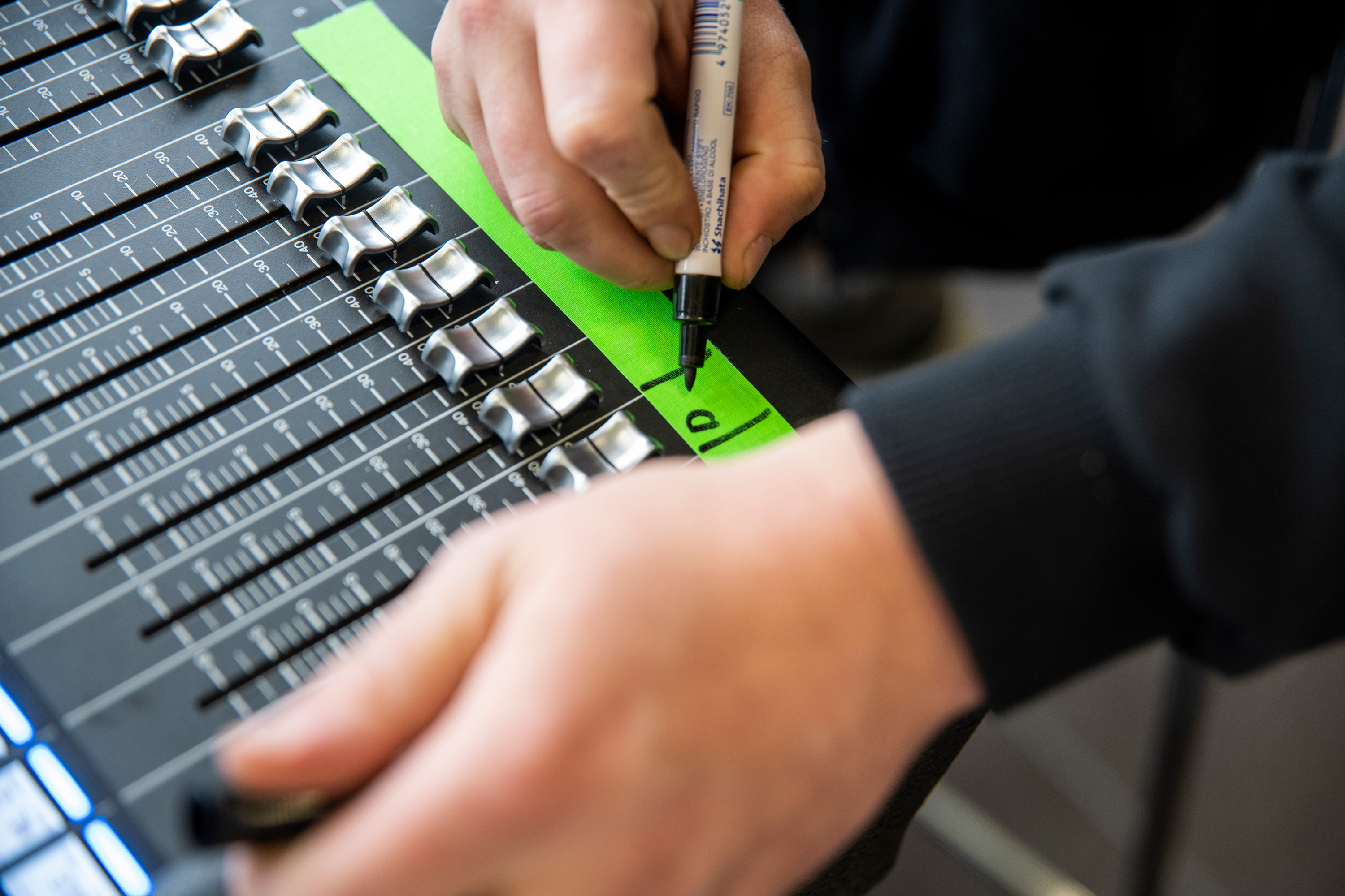 Umbraco.Web.PublishedCache.NuCache.Property