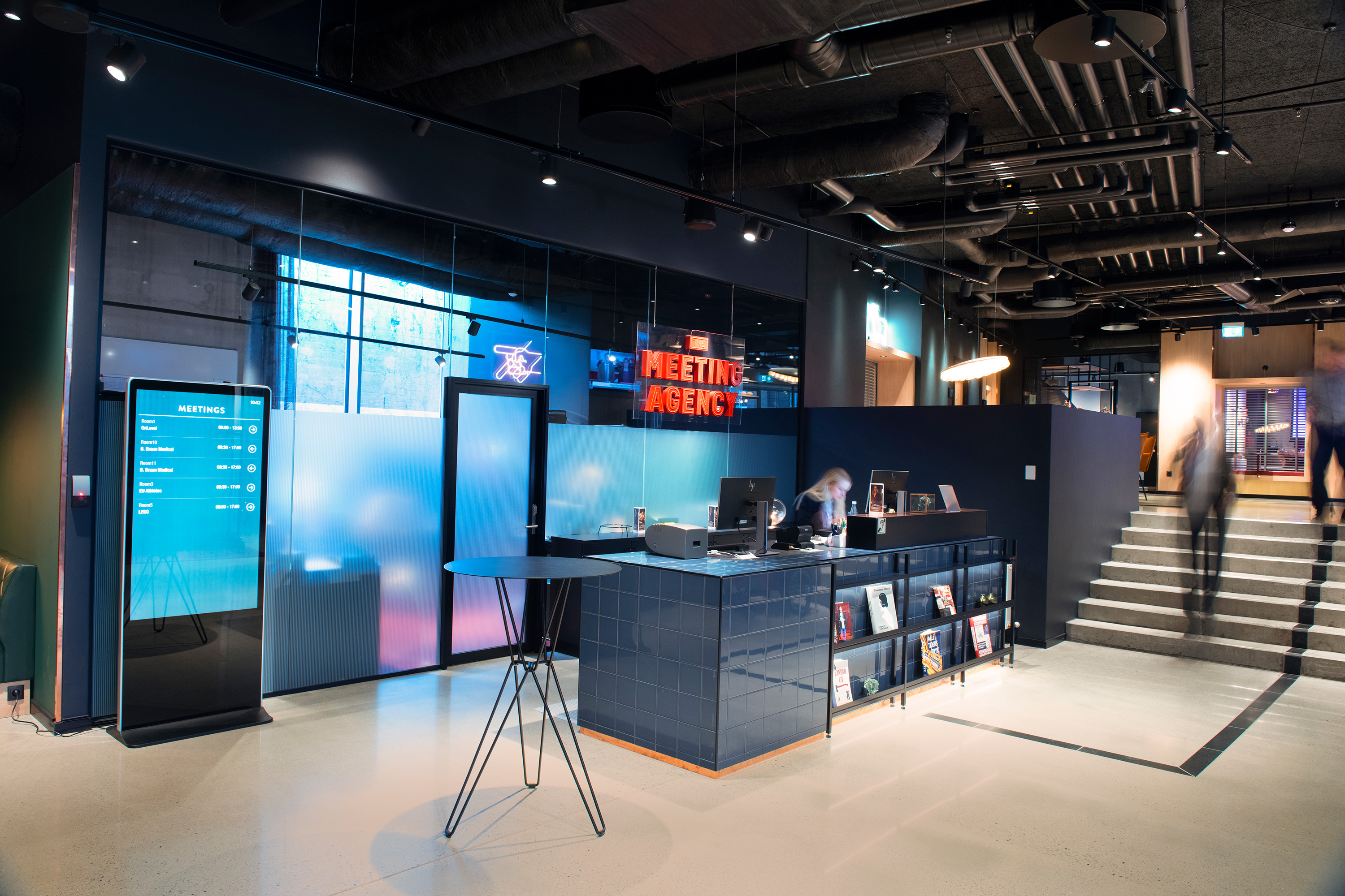 Umbraco.Web.PublishedCache.NuCache.Property