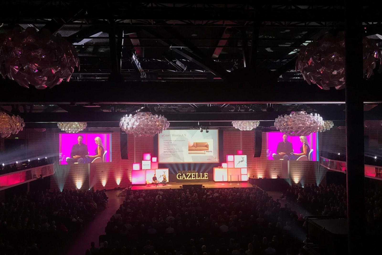 Umbraco.Web.PublishedCache.NuCache.Property