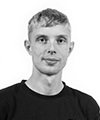Daniel Nielsen