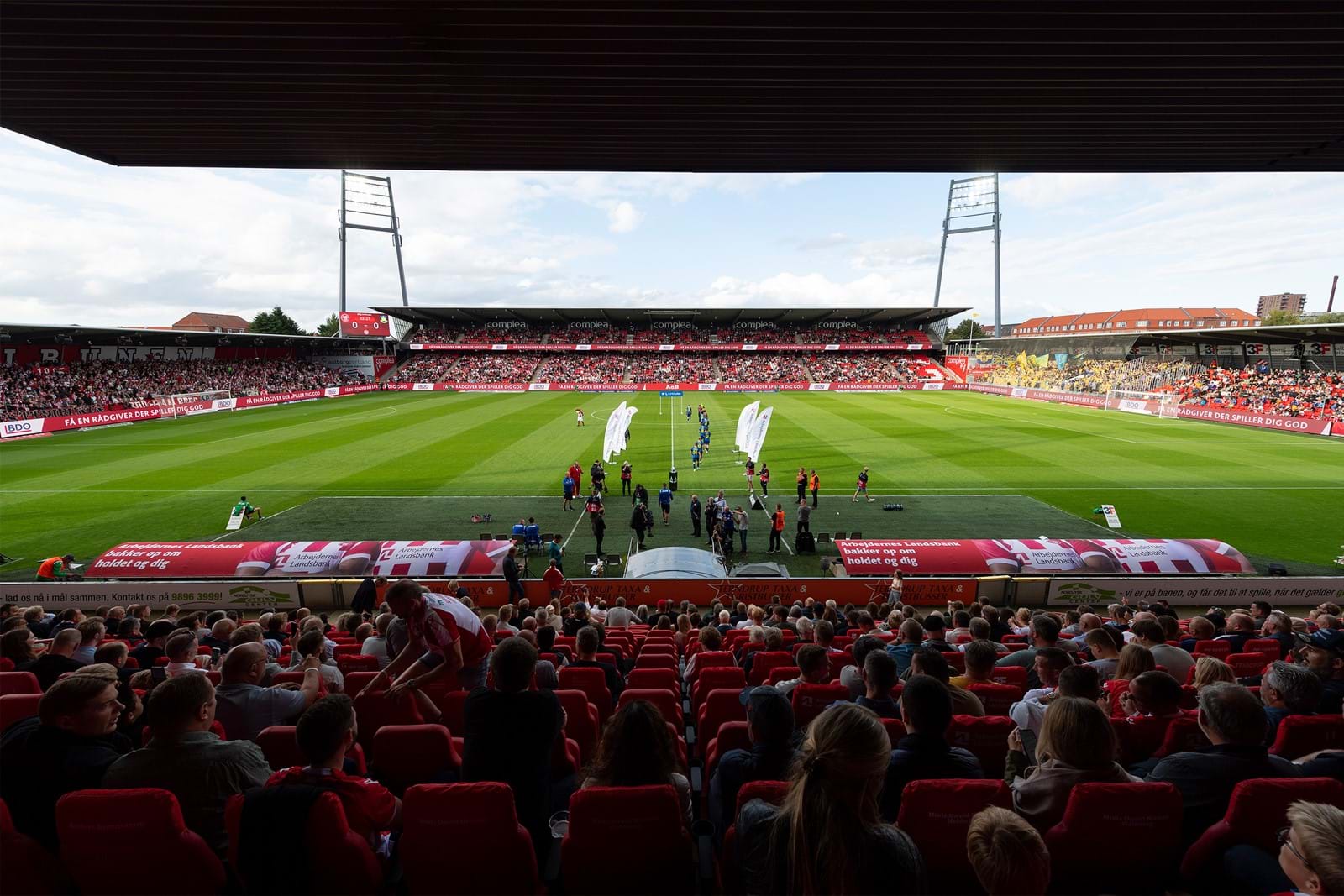 Umbraco.Web.PublishedCache.NuCache.Property