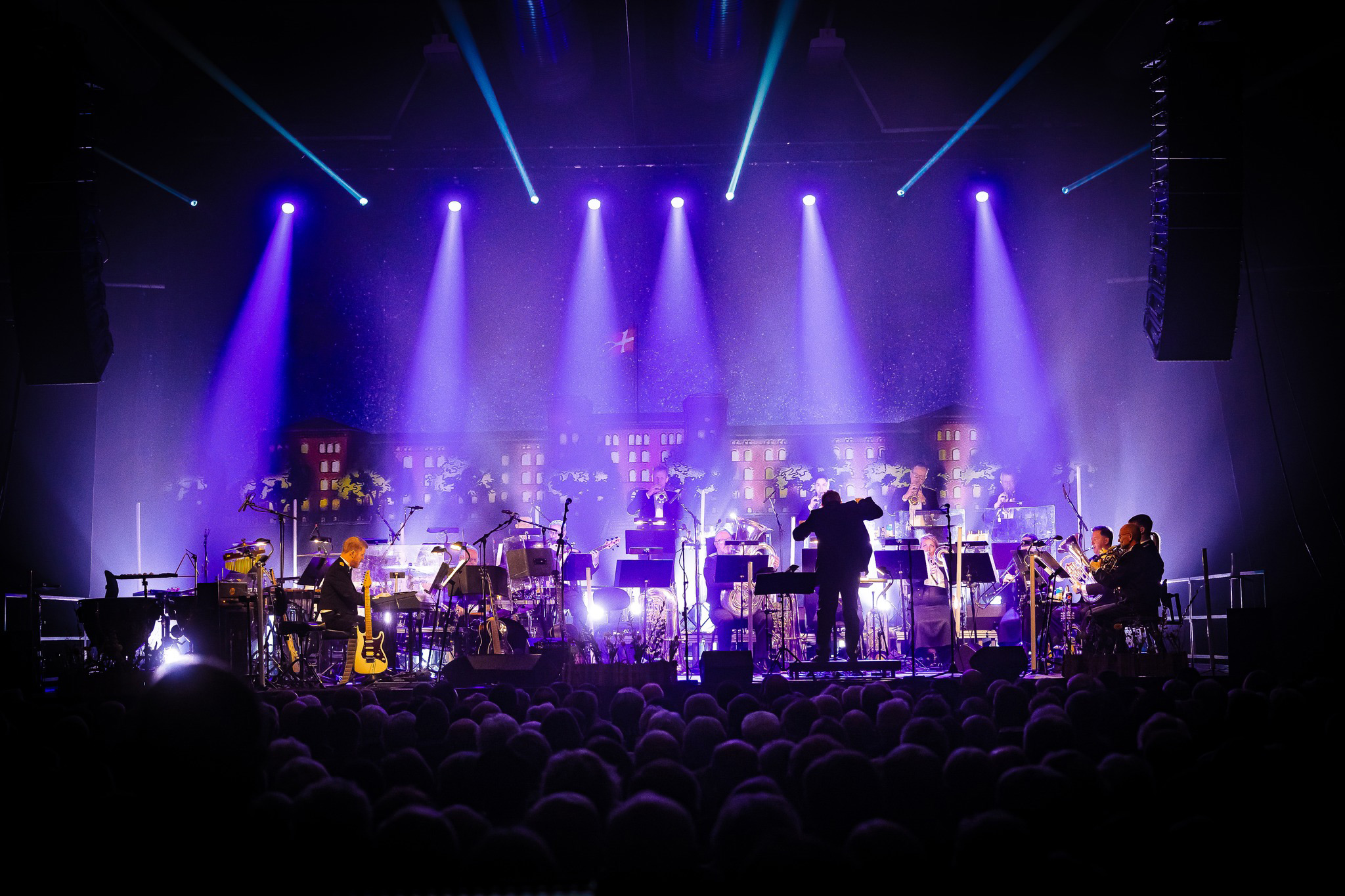 Umbraco.Web.PublishedCache.NuCache.Property