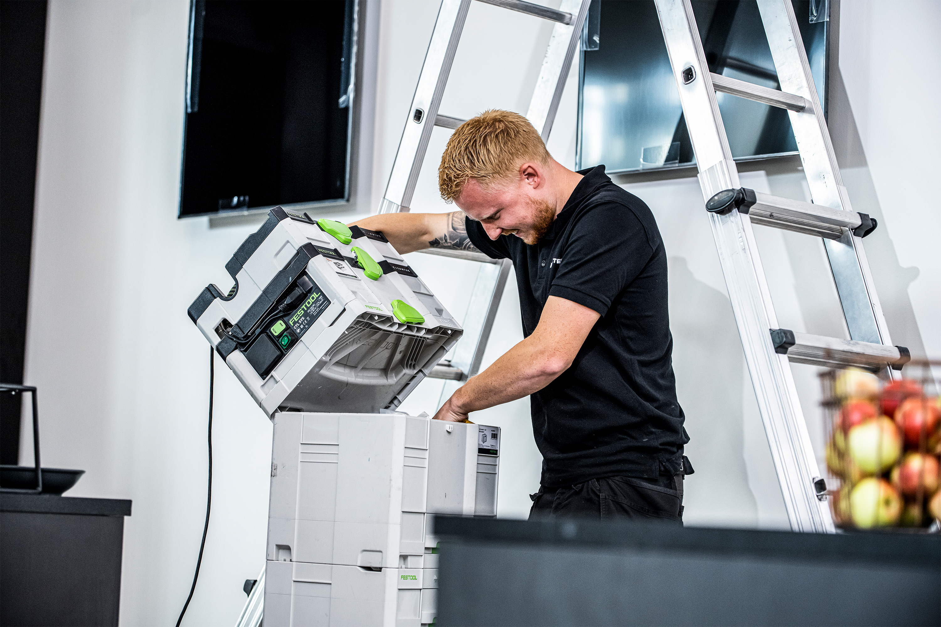 Umbraco.Web.PublishedCache.NuCache.Property