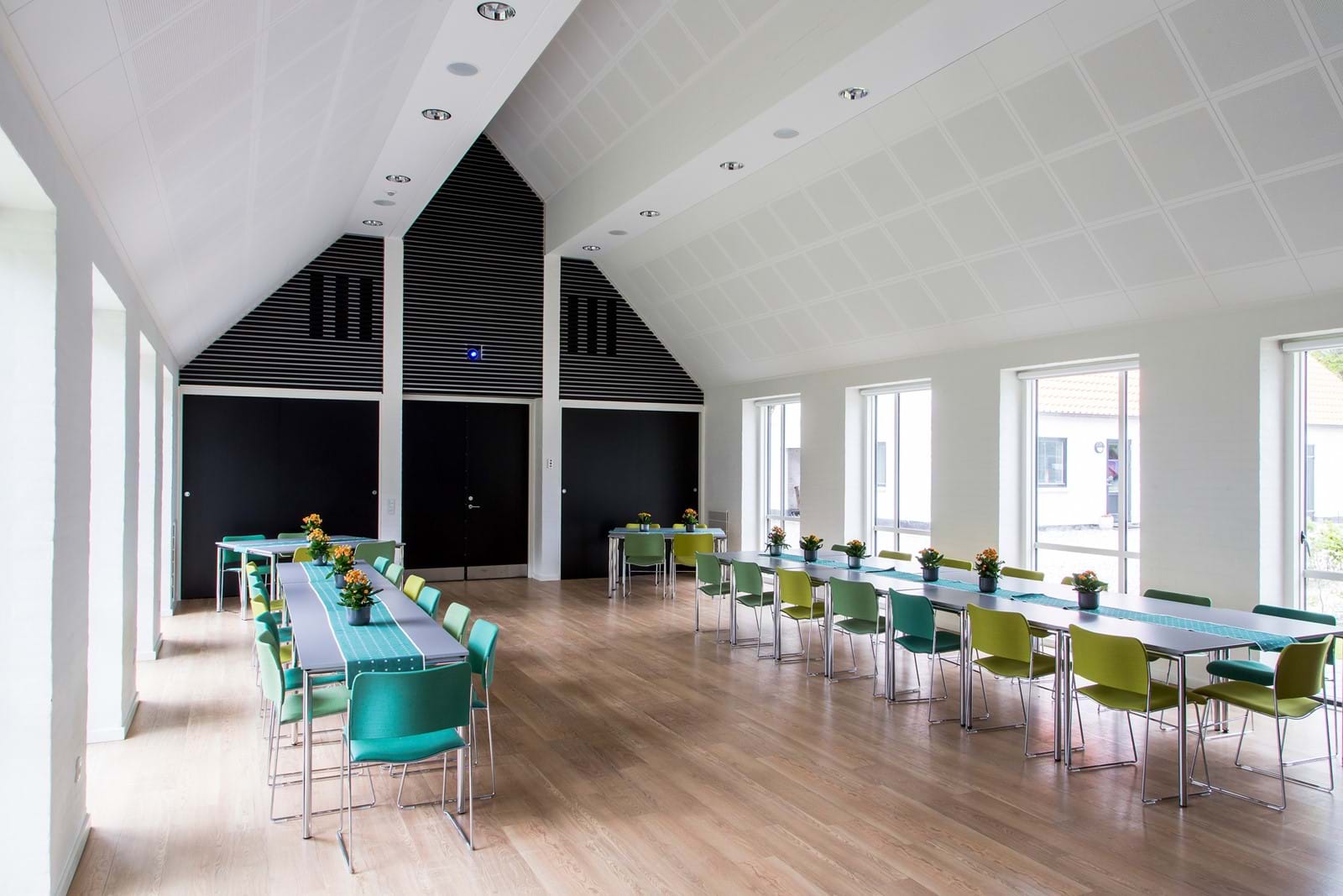 Umbraco.Web.PublishedCache.NuCache.Property