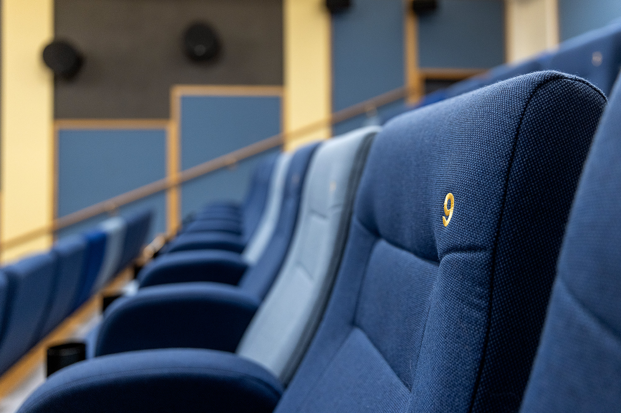 Umbraco.Web.PublishedCache.NuCache.Property