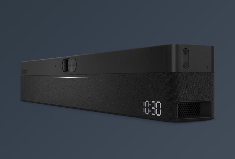 Lenovo ThinkSmart One videobar | AV CENTER