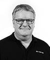 Michael Bart Westergaard