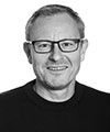 Peter Persson
