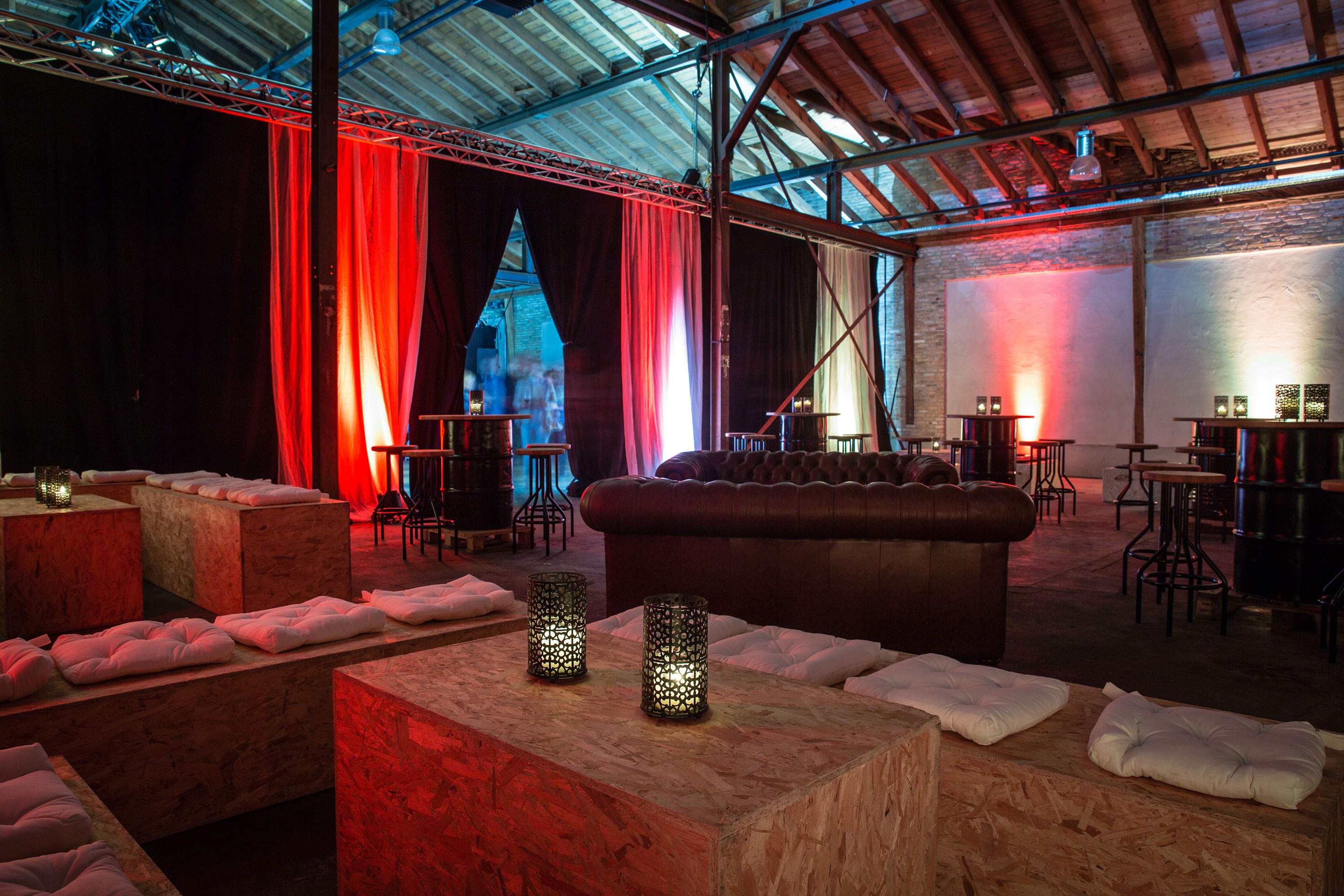 Umbraco.Web.PublishedCache.NuCache.Property