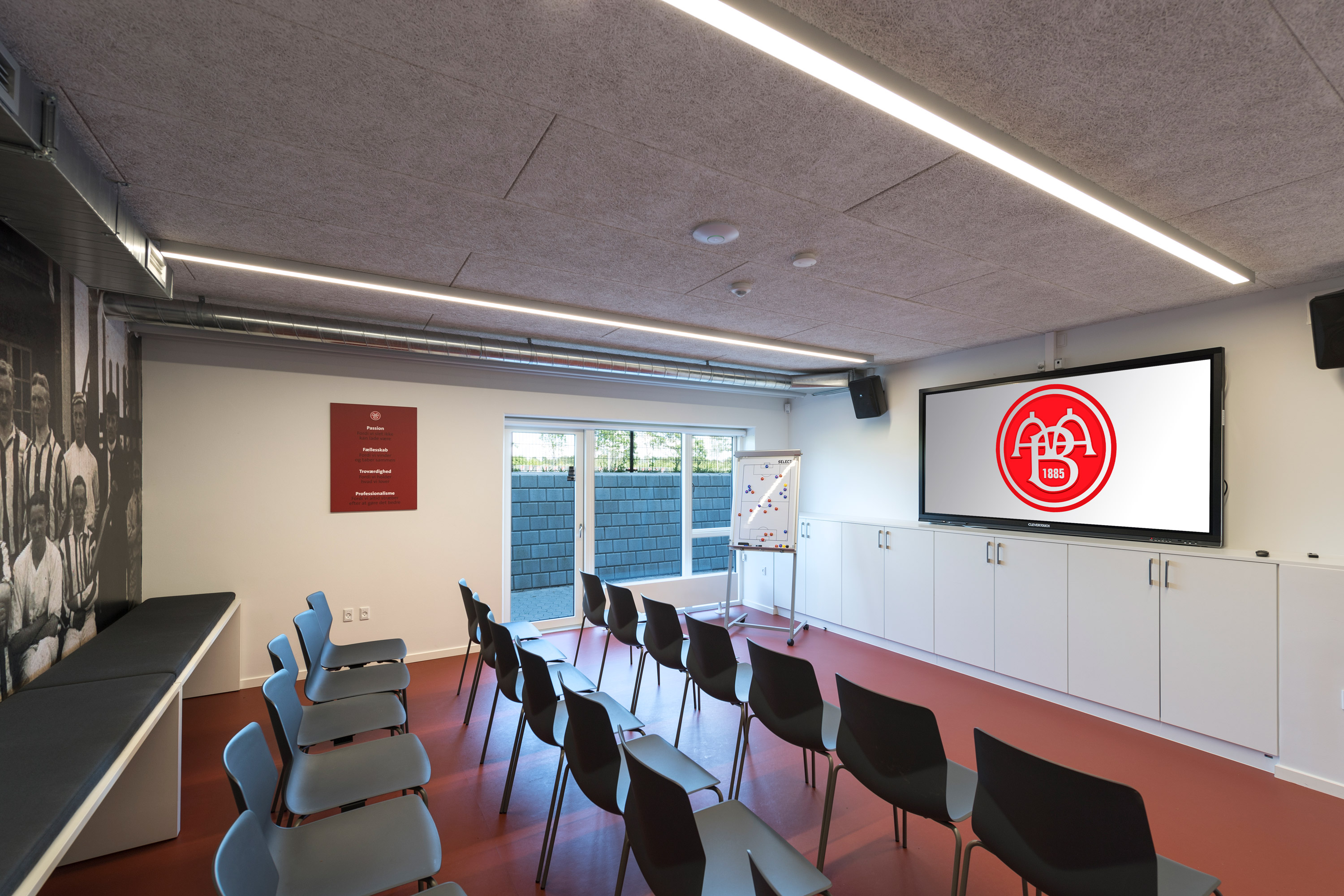 Umbraco.Web.PublishedCache.NuCache.Property