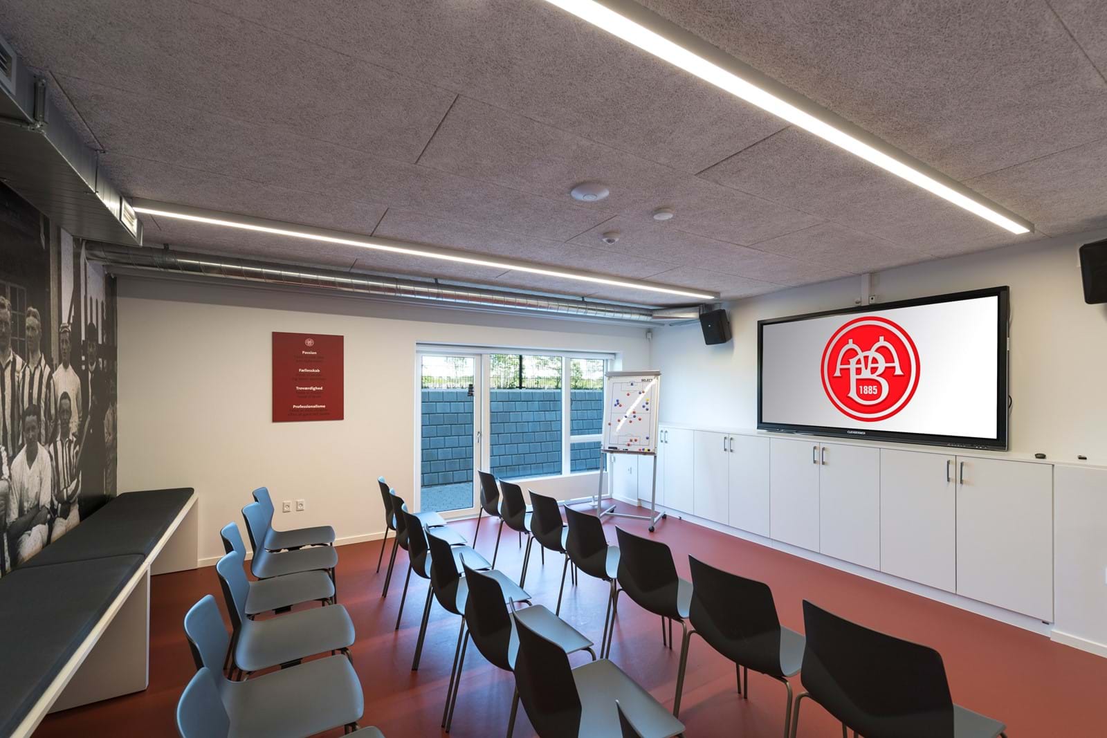 Umbraco.Web.PublishedCache.NuCache.Property