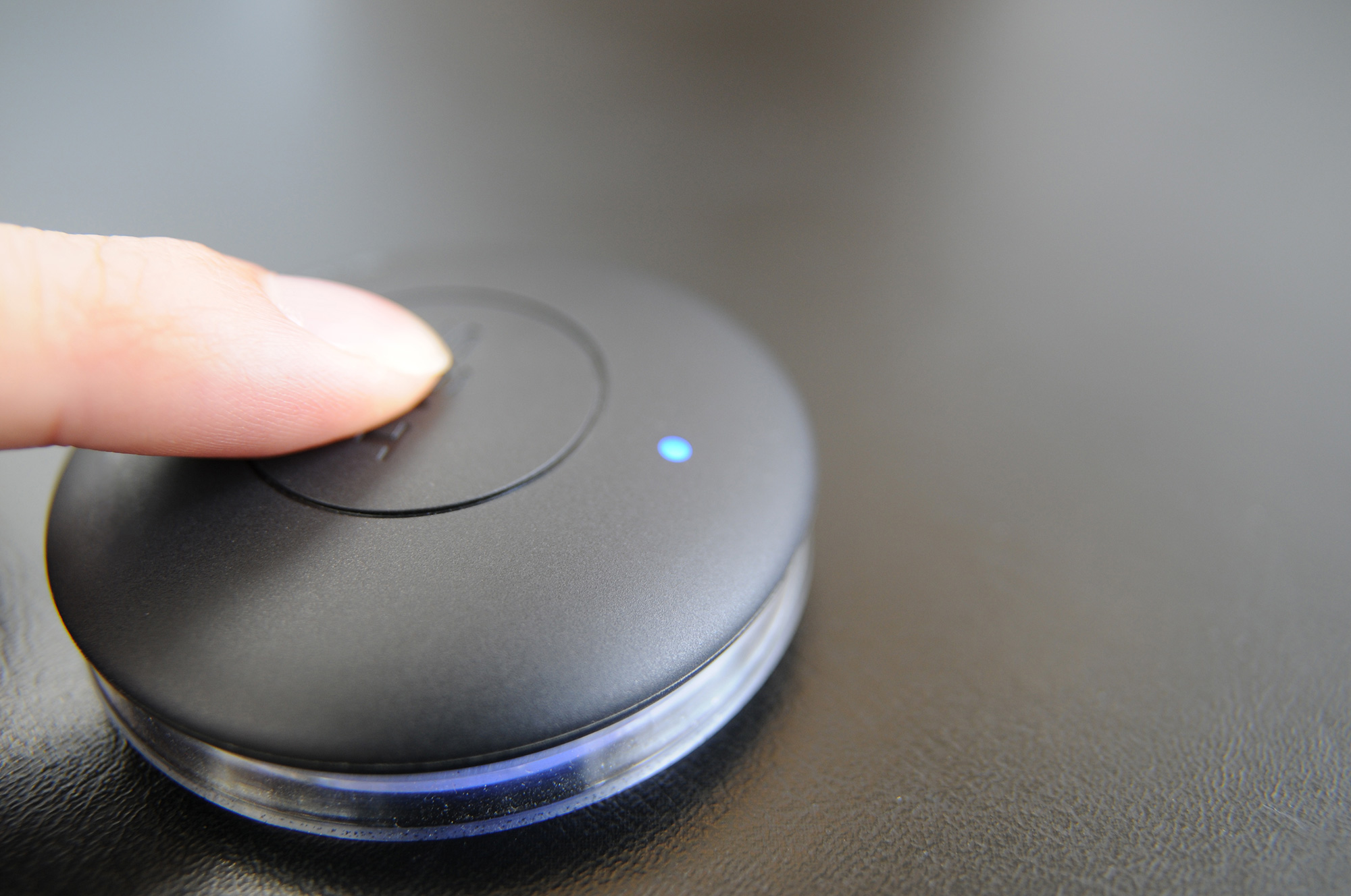 Umbraco.Web.PublishedCache.NuCache.Property