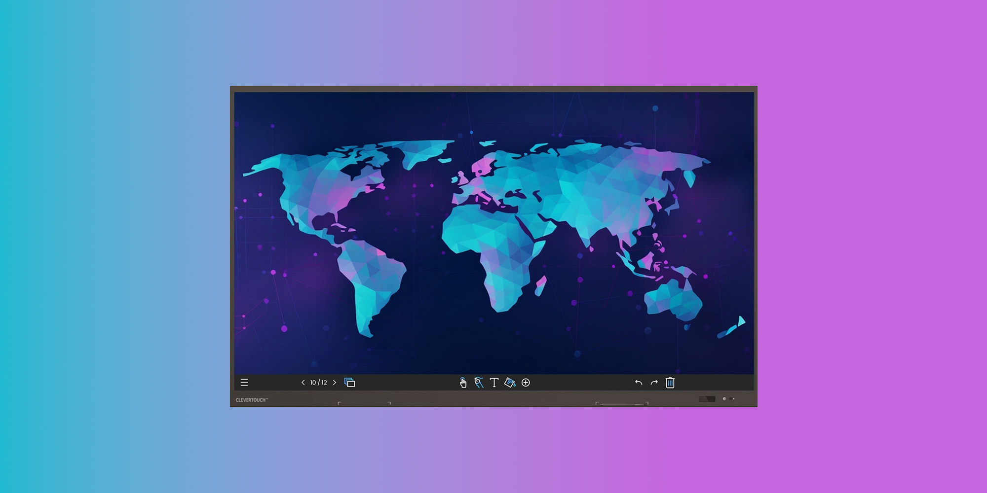Umbraco.Web.PublishedCache.NuCache.Property