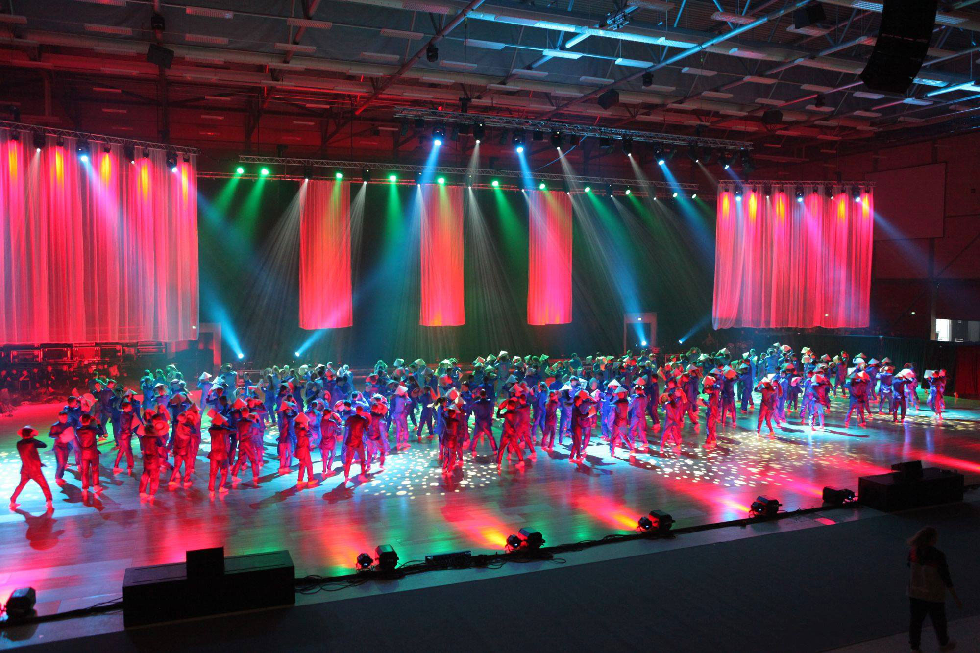 Umbraco.Web.PublishedCache.NuCache.Property