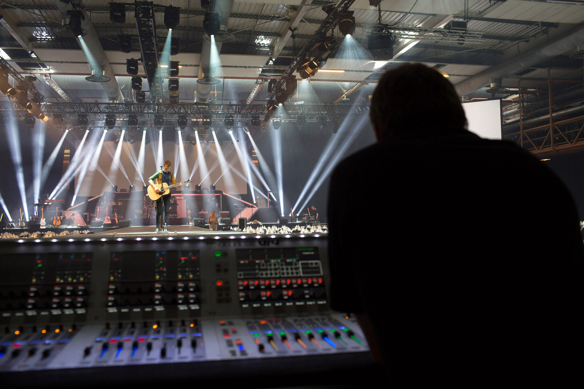 Umbraco.Web.PublishedCache.NuCache.Property