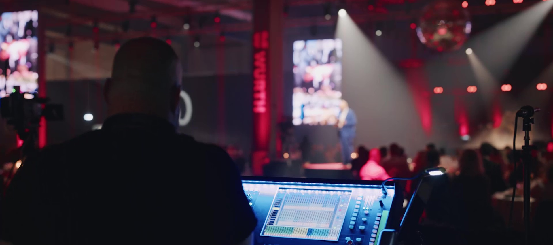 Umbraco.Web.PublishedCache.NuCache.Property