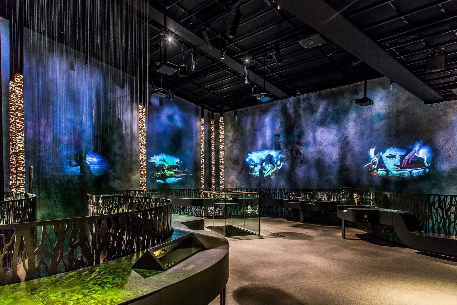 Umbraco.Web.PublishedCache.NuCache.Property