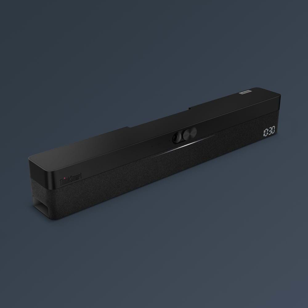 Lenovo ThinkSmart One videobar | AV CENTER