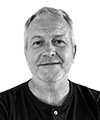 Stig Westergaard