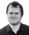 Nicklas Iversen