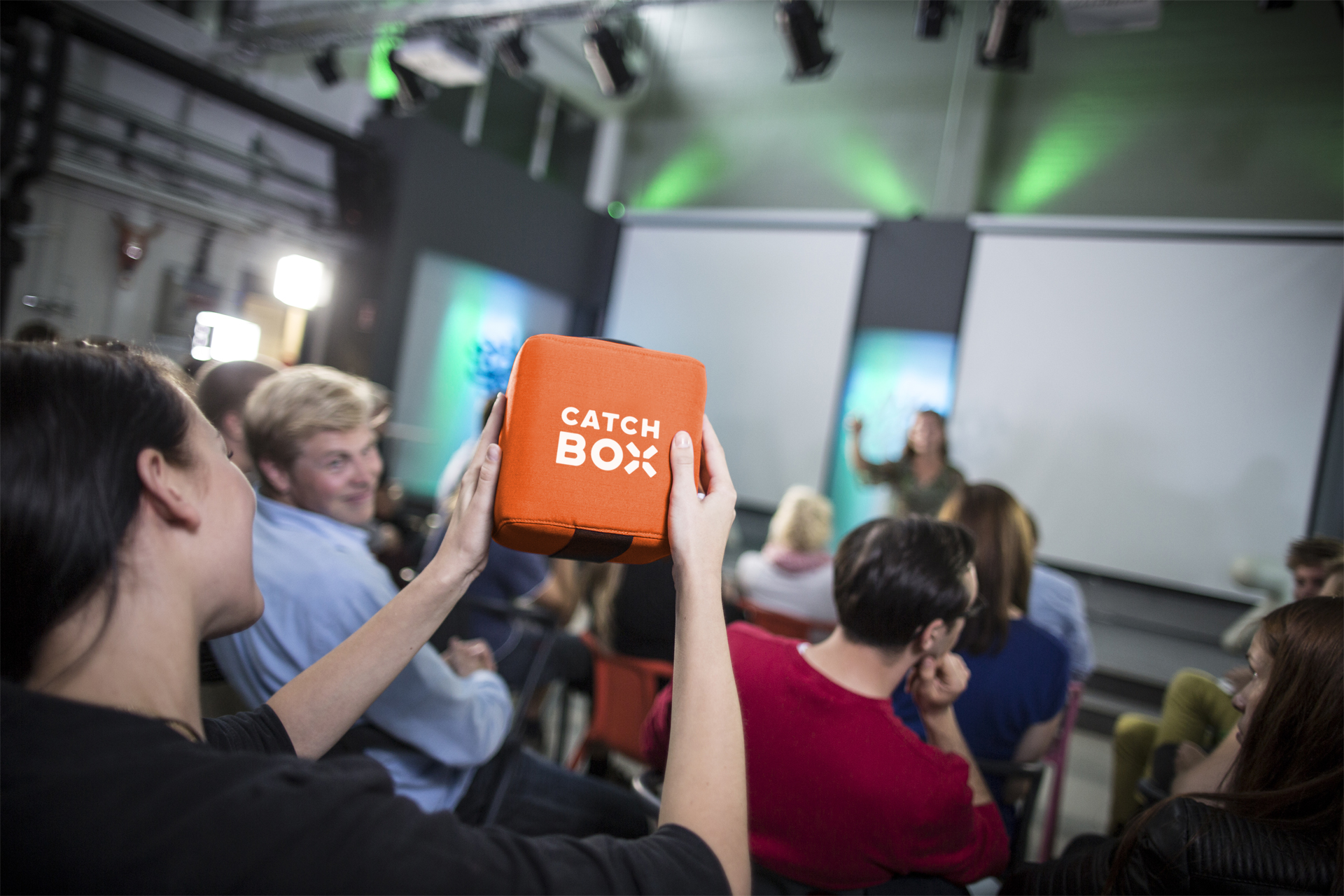 Umbraco.Web.PublishedCache.NuCache.Property