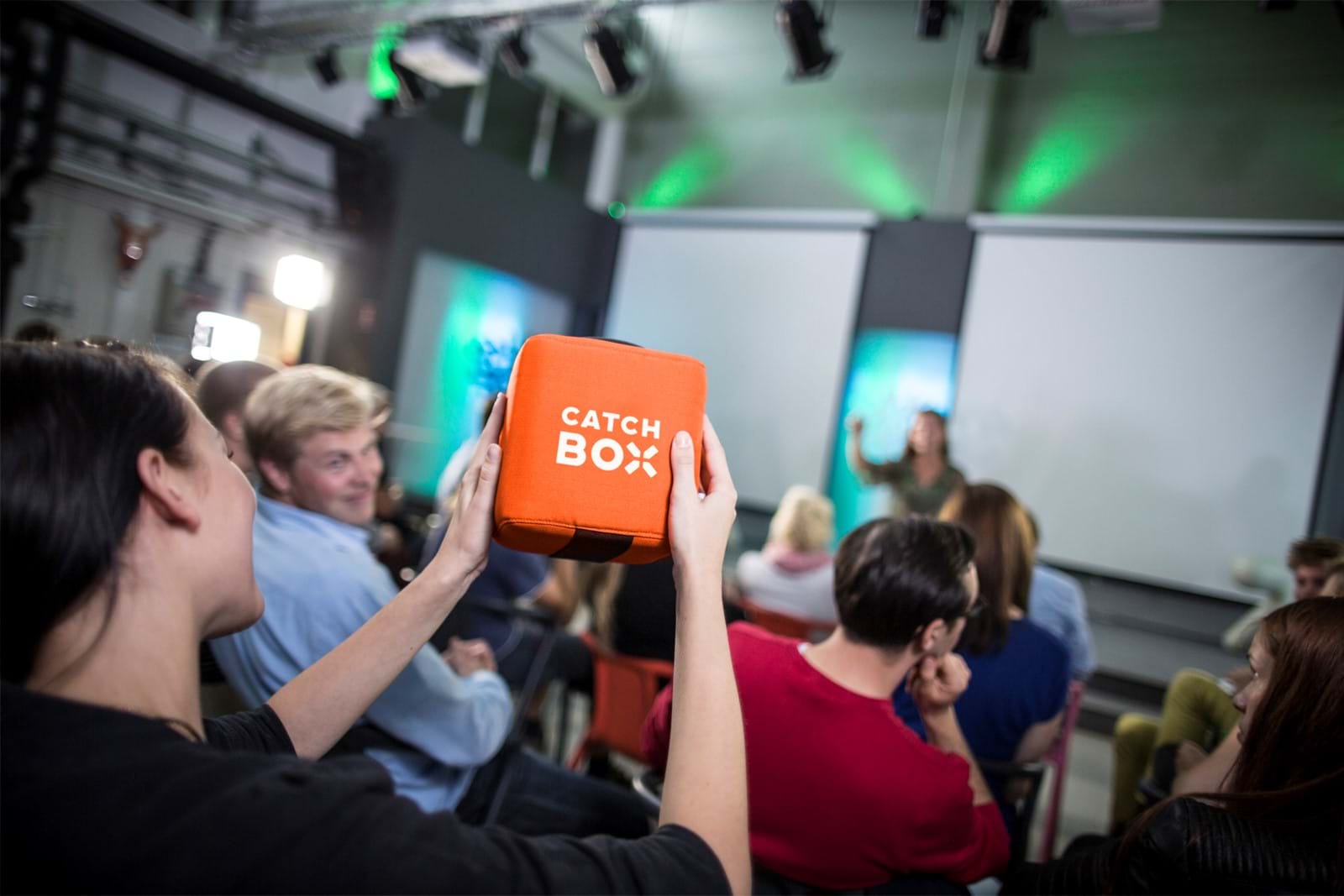 Umbraco.Web.PublishedCache.NuCache.Property