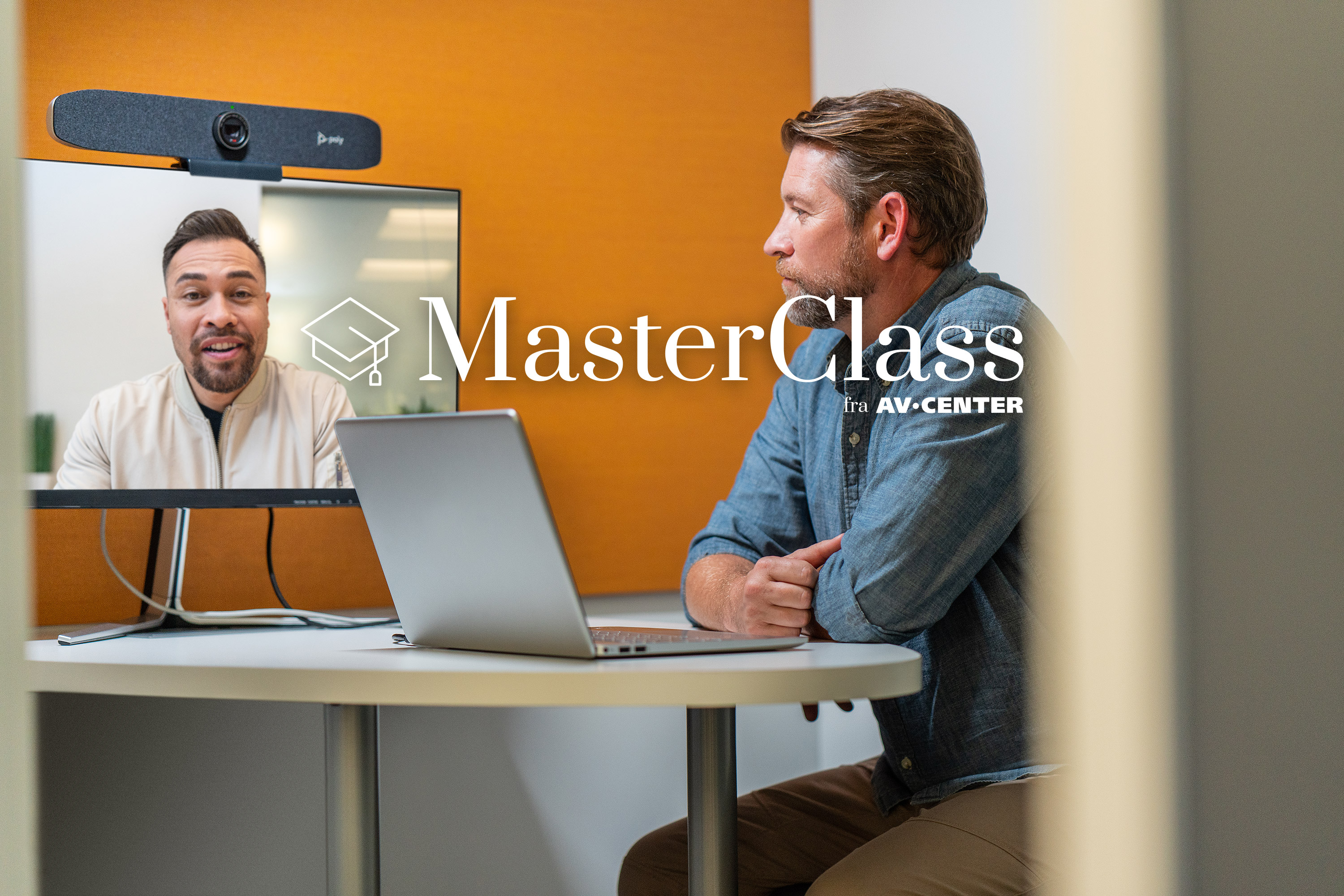 Umbraco.Web.PublishedCache.NuCache.Property