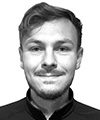 Anton Pedersen