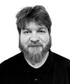 Sylvester Bisgaard Bojesen