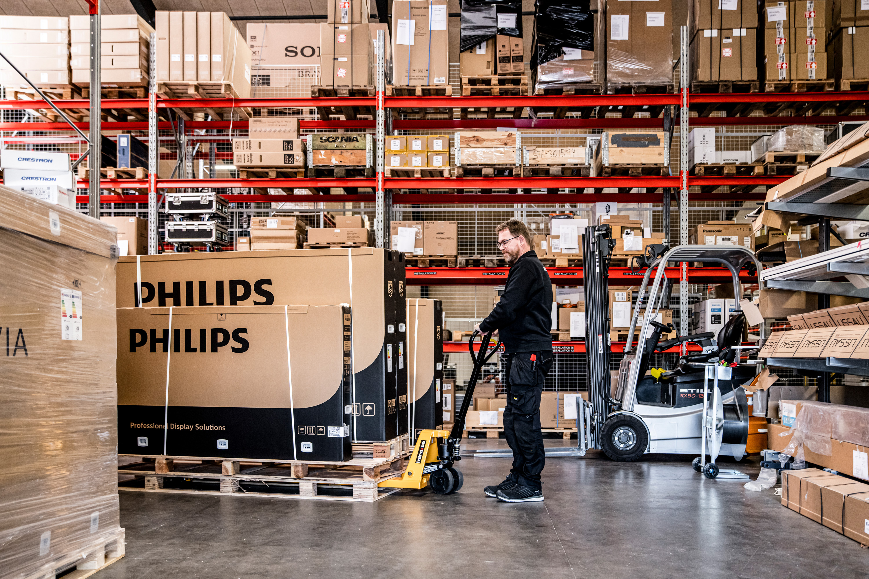 Umbraco.Web.PublishedCache.NuCache.Property