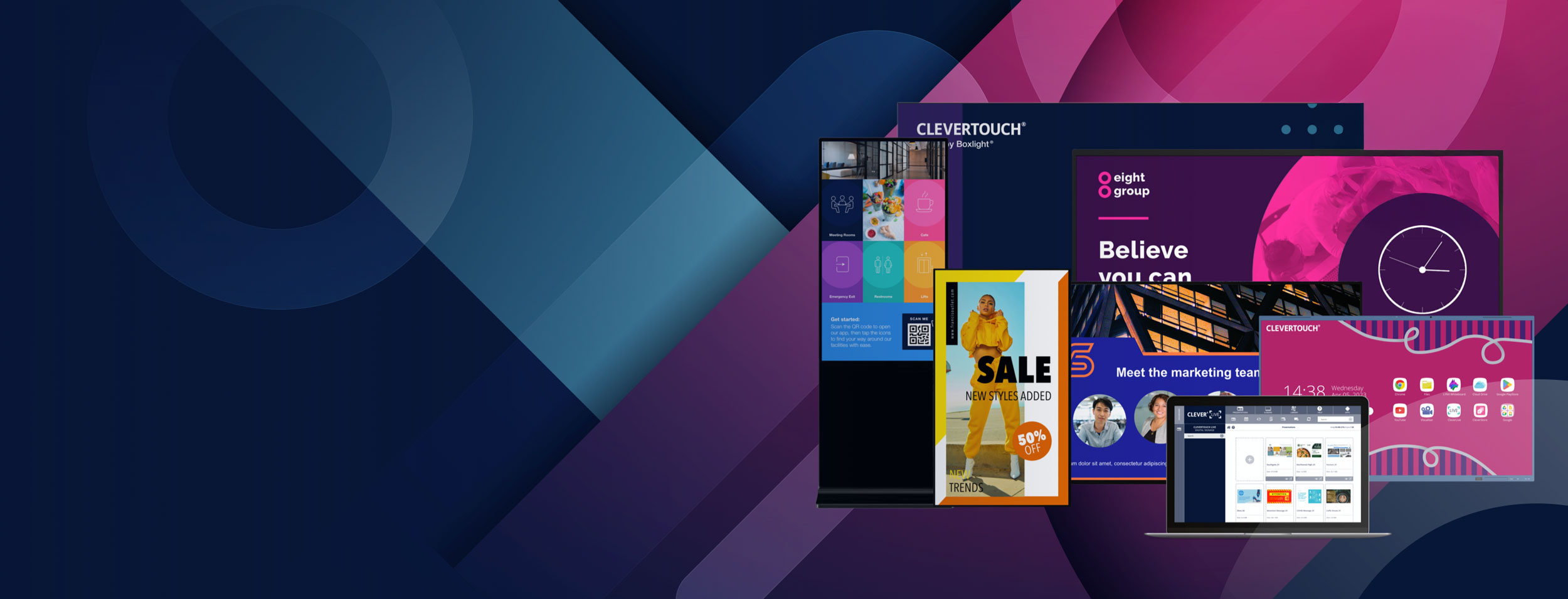 Umbraco.Web.PublishedCache.NuCache.Property