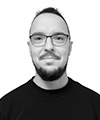Christian Winther Brochstedt