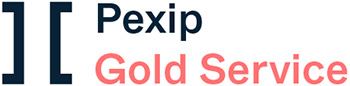 Pexip Gold Service Partner