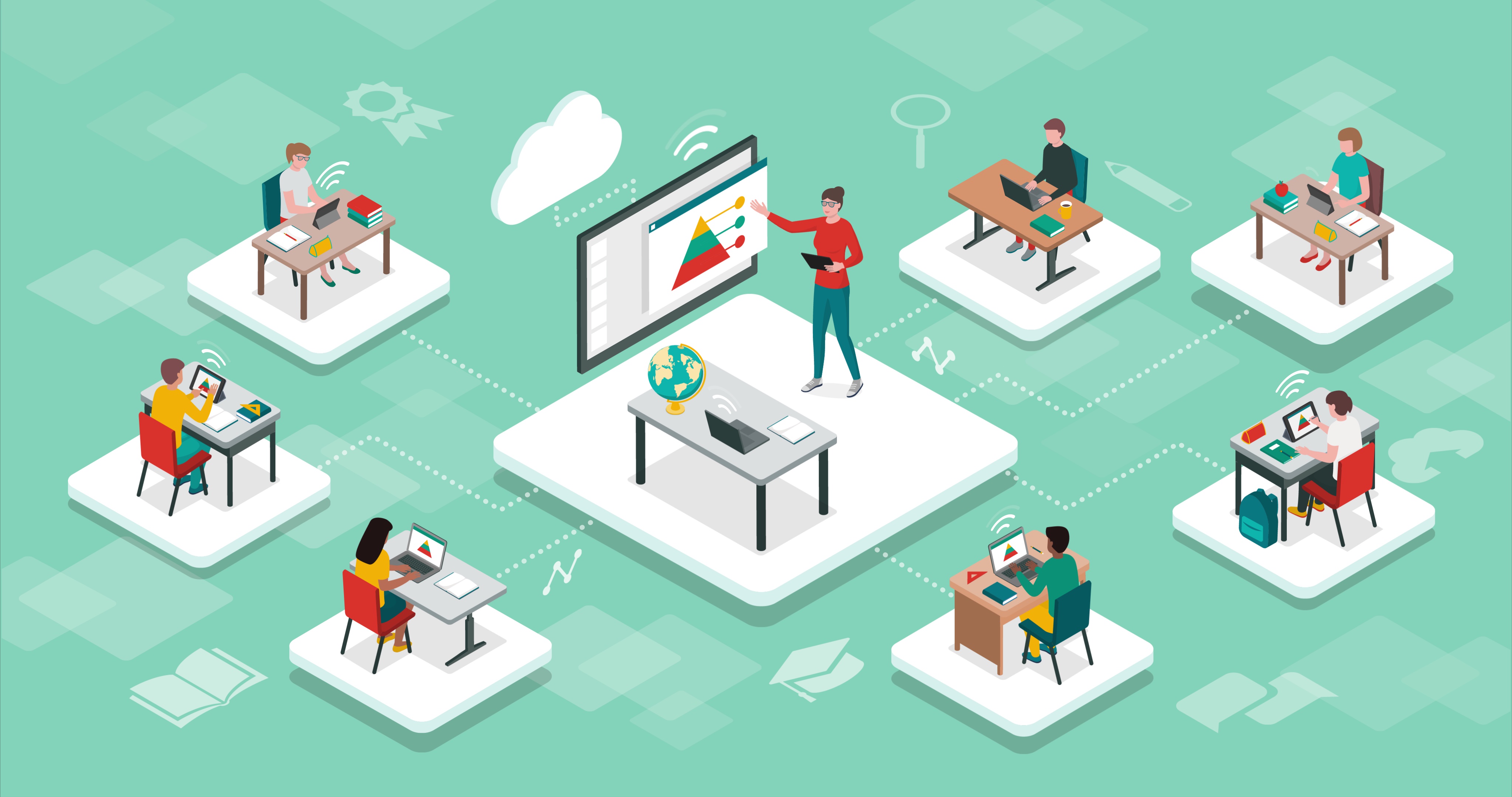 Umbraco.Web.PublishedCache.NuCache.Property